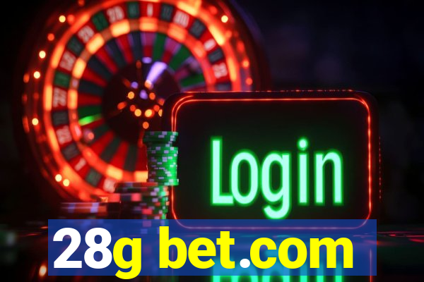 28g bet.com